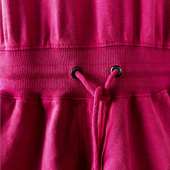 Throw And Go Onesie - Picture 9 of 14